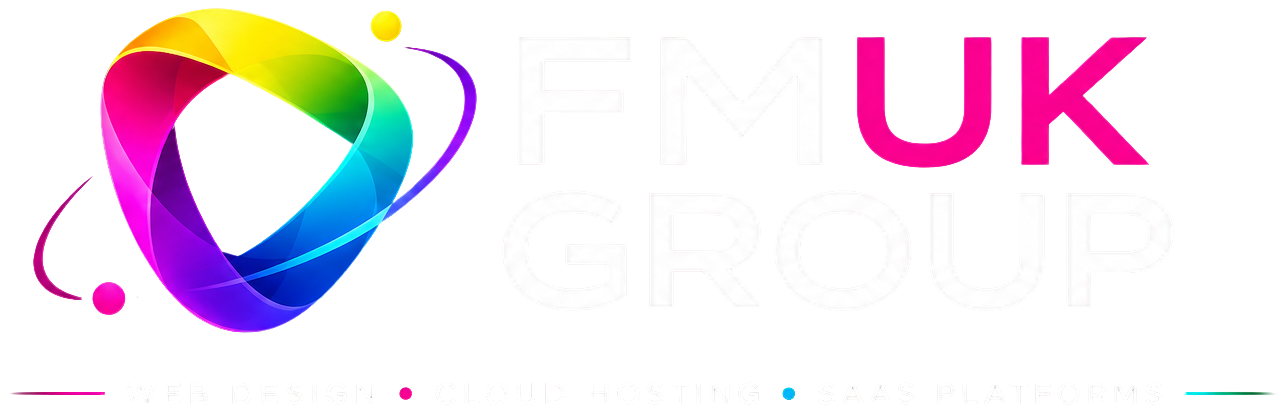 FMUK Group